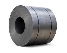 Hot Rolled HR Coils Ghaziabad